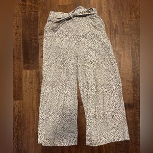 Wilfred from Aritzia Pants Size XS Extra Small